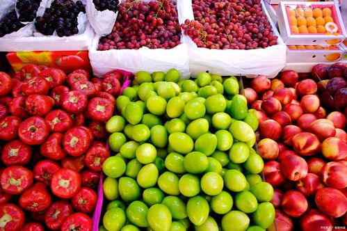 高价荔枝卖不动，董事长回应“你不懂水果” 百果园的教育消费者翻车记