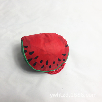 厂家直供，一站式采购 环保水果购物袋与折叠篮批发指南