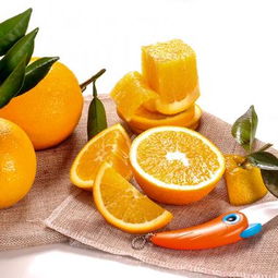 巴东纽荷尔橙 国网商城热销，10斤新鲜直达的美味