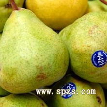 油桃 绚烂夏日的甜心果实——水果类产品库指南
