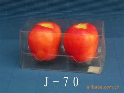 水果蜡烛 点亮生活的精致芬芳